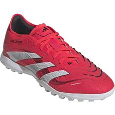 adidas Predator Pro TF ID3764 - Red
