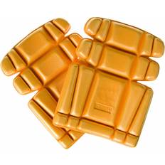 Dewalt Knee Pads Dewalt Kneepads DWCKP DWC15001