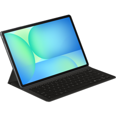 Samsung Ai Book Cover Keyboard Slim AI Key