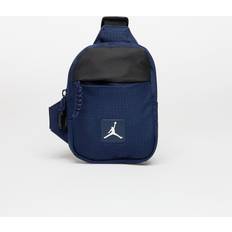 Jordan Waistbag Jam Franchise Hip Bag - Midnight Navy