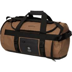 Mystic Tech Series 120L Duffle Bag - Slate Brown