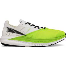 Altra Vanish Carbon 2 Running Shoes - Women's