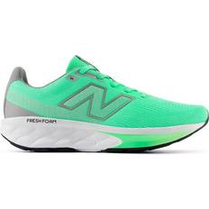 New Balance Zapatillas Running Fresh Foam 520 V9 - Verde Amarillento