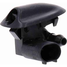 Vemo Headlight Cleaning Spray Nozzle Cleaning Fluid V20080012