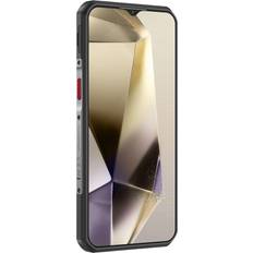 Oukitel WP35 Pro 5G Double SIM Smartphone