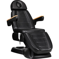 ActiveShop Sillon Lux 273B