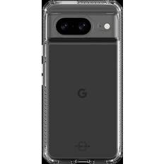Hybrid-R Case for Google Pixel 8