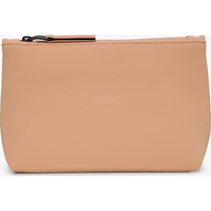 Vandtætte Kosmetiktasker Rains Cosmetic Bag - Coy