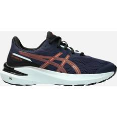 Asics GT-1000 13 GS - 38