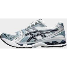 Asics Gel-Kayano 14 Women's - Blue