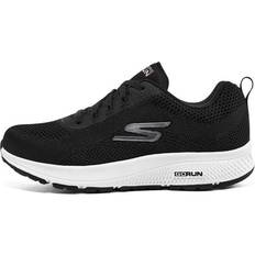 Skechers Go Run Consistent - Black