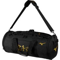 Mizuno Sports Bag Multiway - Noir