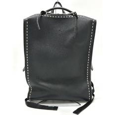 Fendi Ryggsäckar Fendi Vintage Backpack - Black