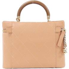 Chanel Vintage Handbag - Pink