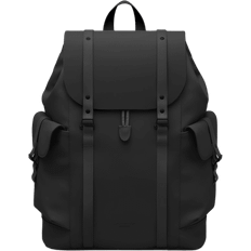 Gaston Luga Spläsh Utility Backpack - Black