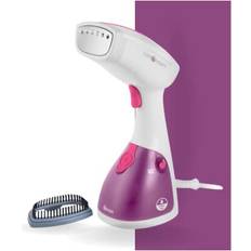 Swan Handheld Garment Steamer SI12020N 1100W