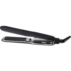 OBH Nordica Thermocare Plattång Björn Axén Tools NF8121N0