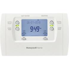 Honeywell Timers Honeywell Home TM2 Timer 2 Channel