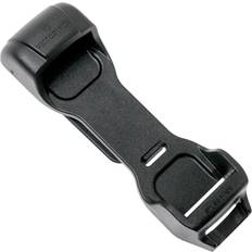 Victorinox Belt Clip Case Swisstool Noir One Size Multi-tool