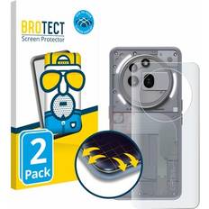 Brotect Full Cover Nothing Phone 3A Pro