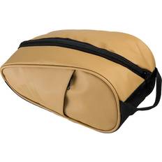 Adidas Toilettasker & Kosmetiktasker adidas Toilet Bag - Beige