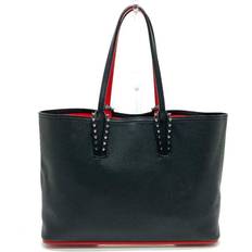 Vintage Handbag Stl - Black
