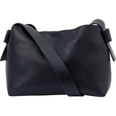 Taske Cosmo - Black