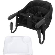 Neoglint Hook On High Chair with Dining Tray