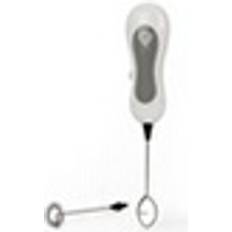 Baby formula Prince Lionheart Versa Formula Mixer