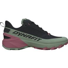 Dynafit Transalper 2 Trail Running Shoes