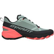 Dynafit Transalper 2 Trail Running Shoes