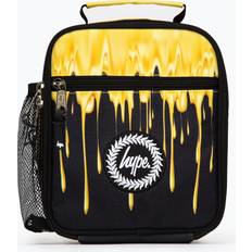 Hype Honey Drip Lunchbox Food Container