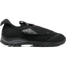 Kiko Kostadinov Riadis Sneakers - Black