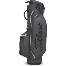 Titleist Blå Golf Bags Titleist Golf Prior Generation Players StaDry Stand Bag