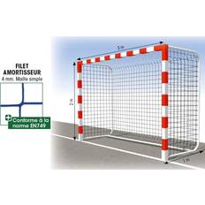 Balonmano Tremblay CT Filete Amortiguador De Balonmano 4 mm MS x2