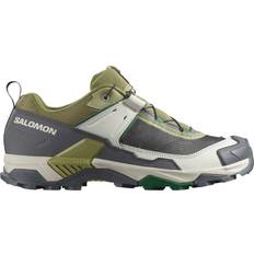 Salomon X Ultra 5 Multisportsko Herrer - Grå