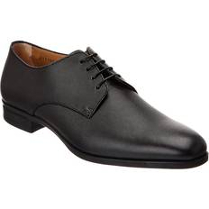 HUGO BOSS Derby HUGO BOSS Kensington Leather Derby