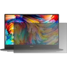 Dipos Dell XPS 13 9360 Privacy Filter