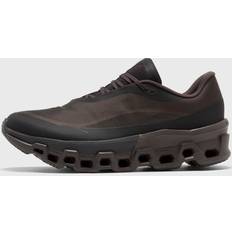 On Cloudmonster 2 Sneaker - Thorn/Brown