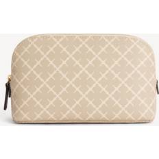 By Malene Birger Kosmetiktasker By Malene Birger BAE Small One Size Skuldertasker - Small