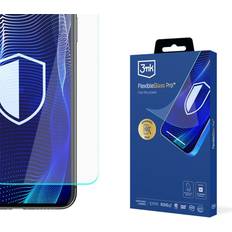 3mk Xiaomi 13T 13T Pro FlexibleGlass Pro
