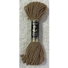 Yarn & Needlework Supplies Anchor Tapestry Wool Colour 9638