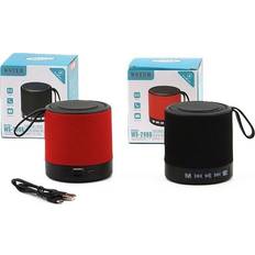 Adar MIX Bluetooth Wireless Speaker