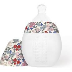 That's Mine Éhlée Collab Baby Nappflaska 240 ml