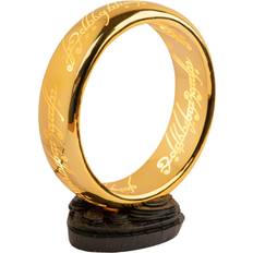Grupo Erik Desk The Lord of The Rings Merchandise USB Light Mood Light Table Lamp
