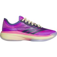 Adidas adizero select • Compare & see prices now »