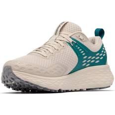 Columbia Konos TRS OutDry Hiking Shoes - Beige