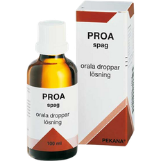 Proa 50ml