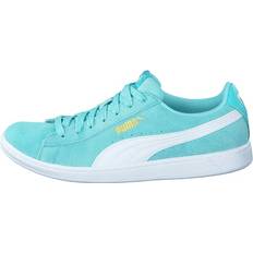 Puma Vikky Sfoam 014 Sneakers - Blue