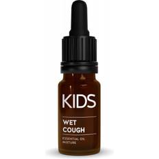 Kids Wet Cough Essential Mixture 10ml